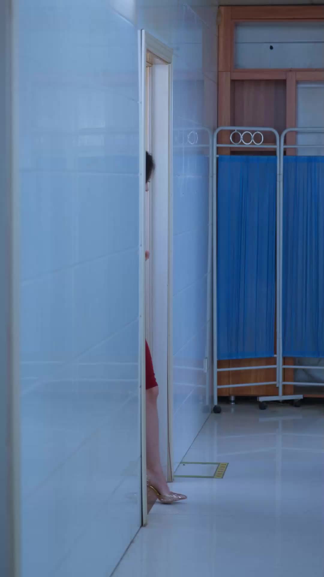 นักปกป้องจิ๋วที่ฟ้าส่งลงมา EP.3