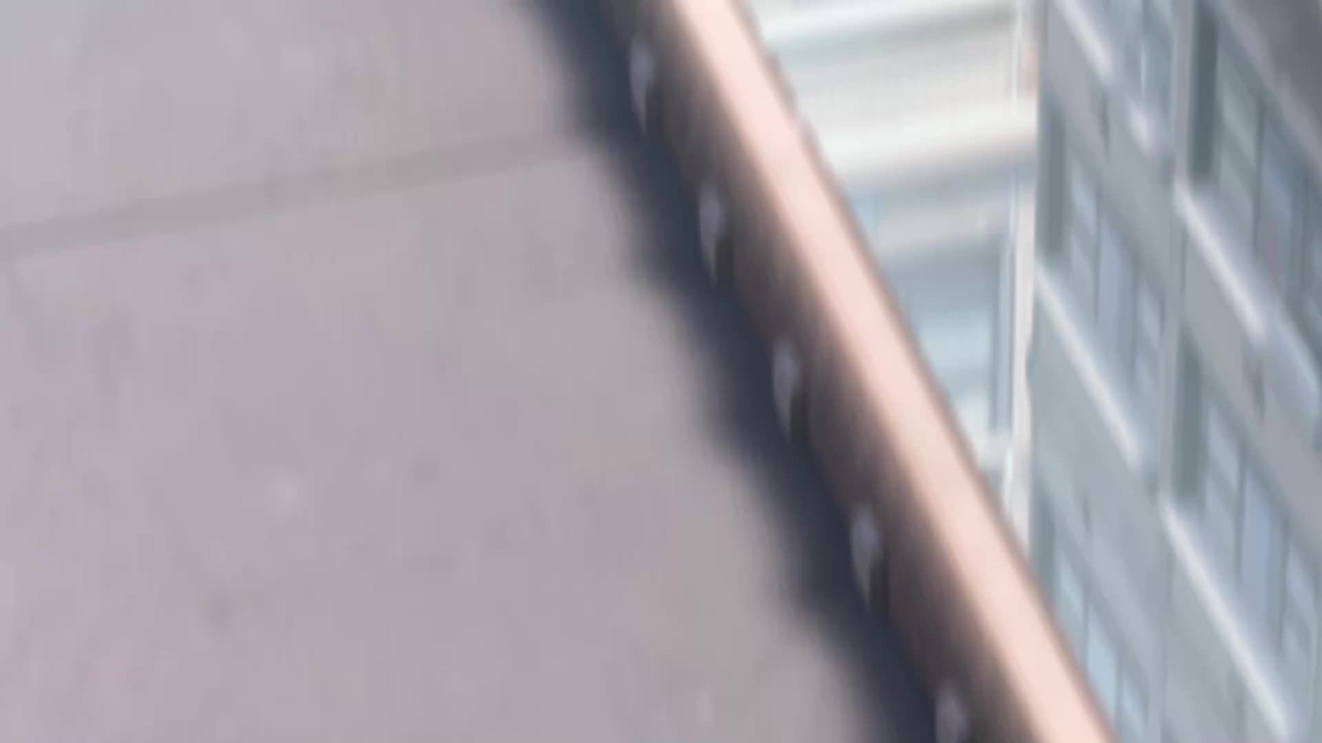 Episode 50
