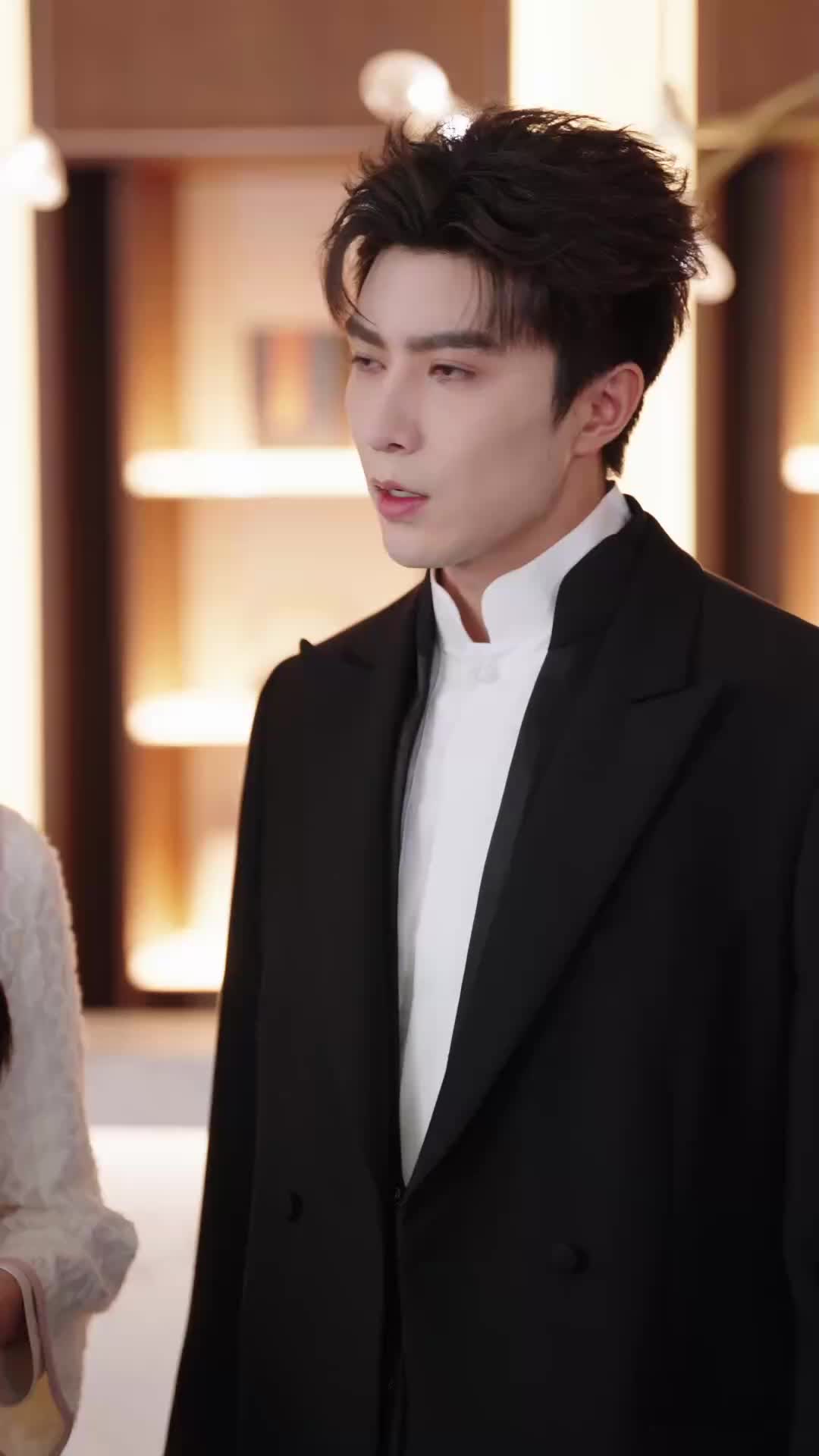 ตอนที่ 51