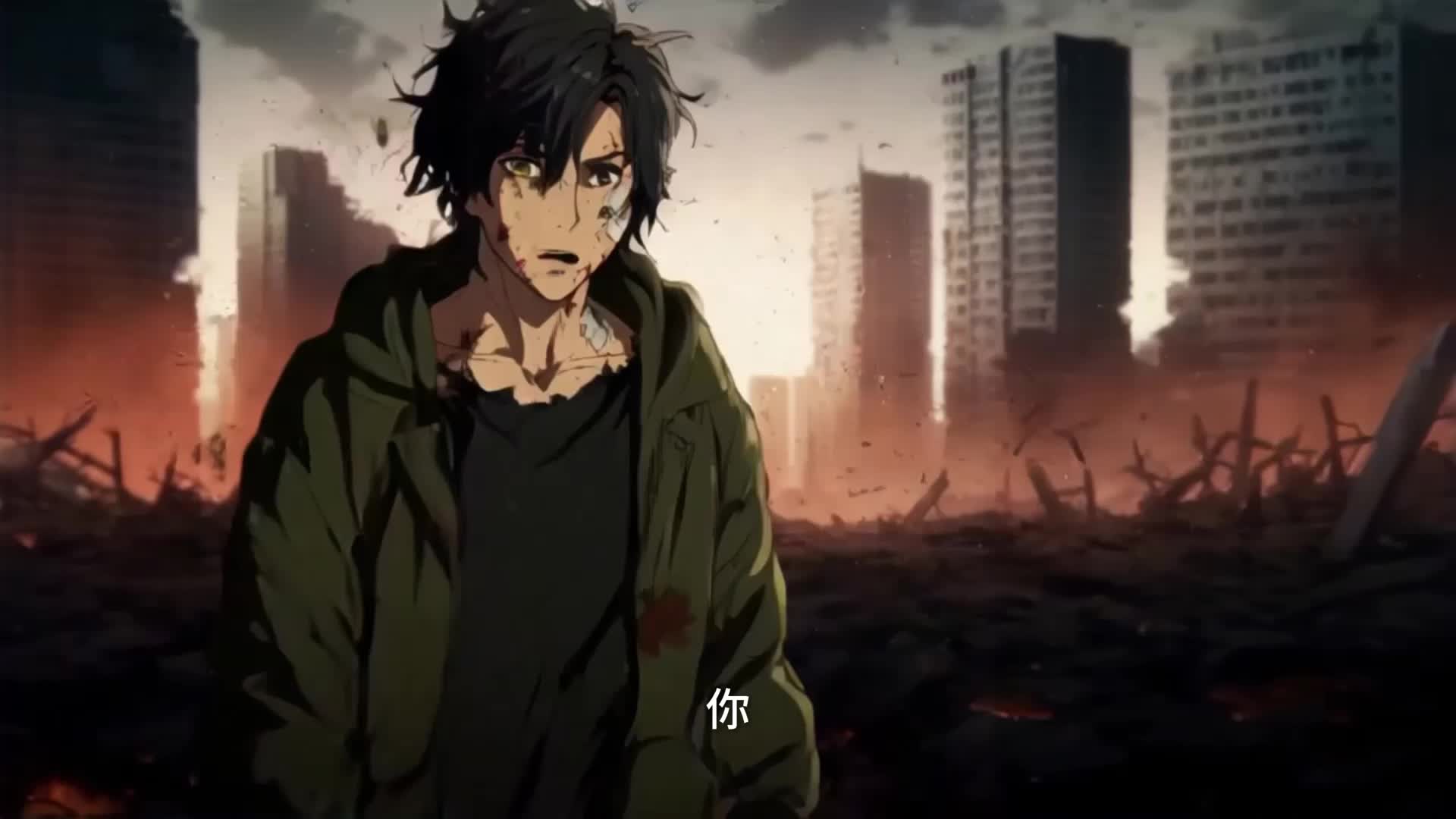 第20集