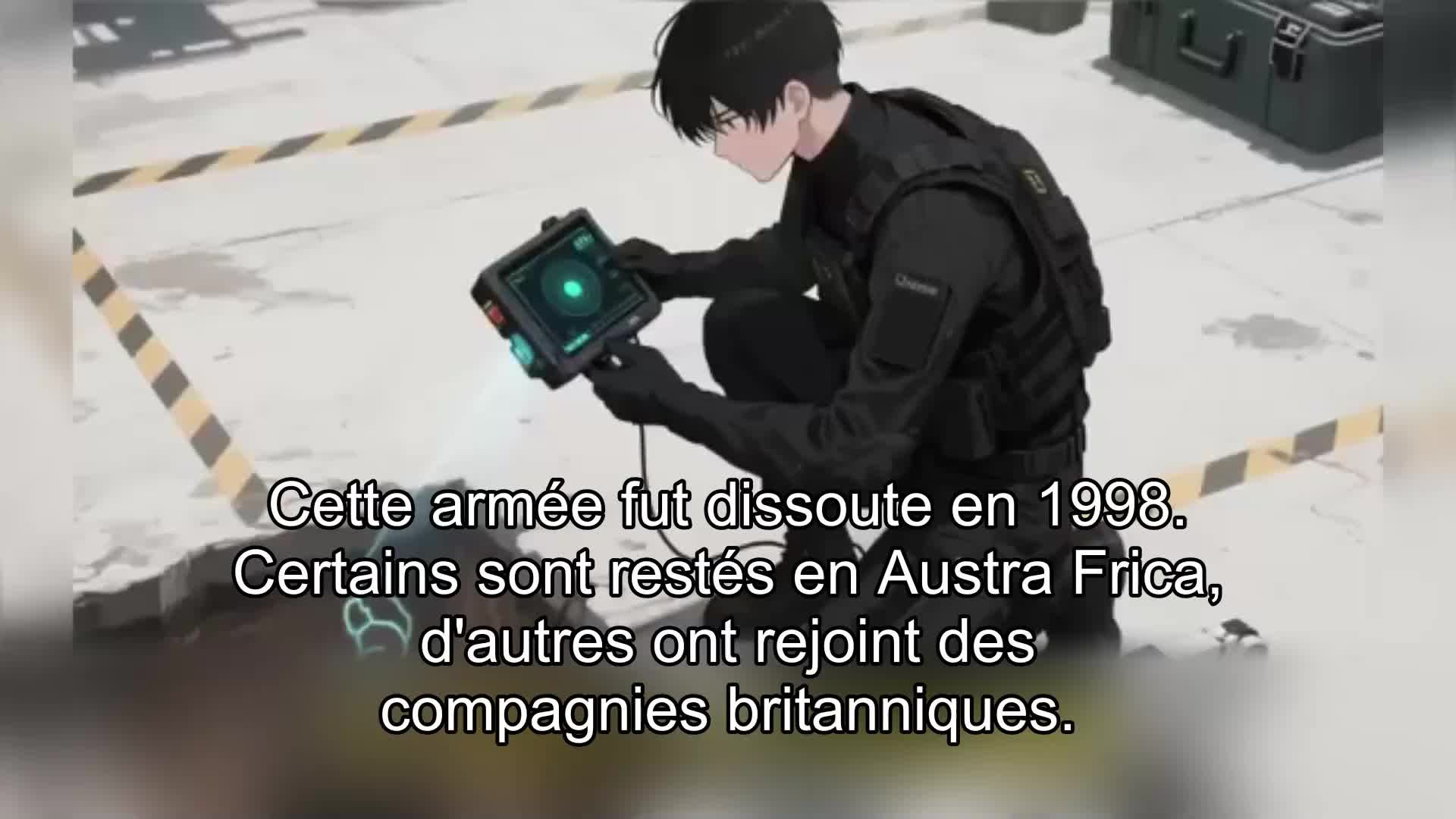 Épisode 112
