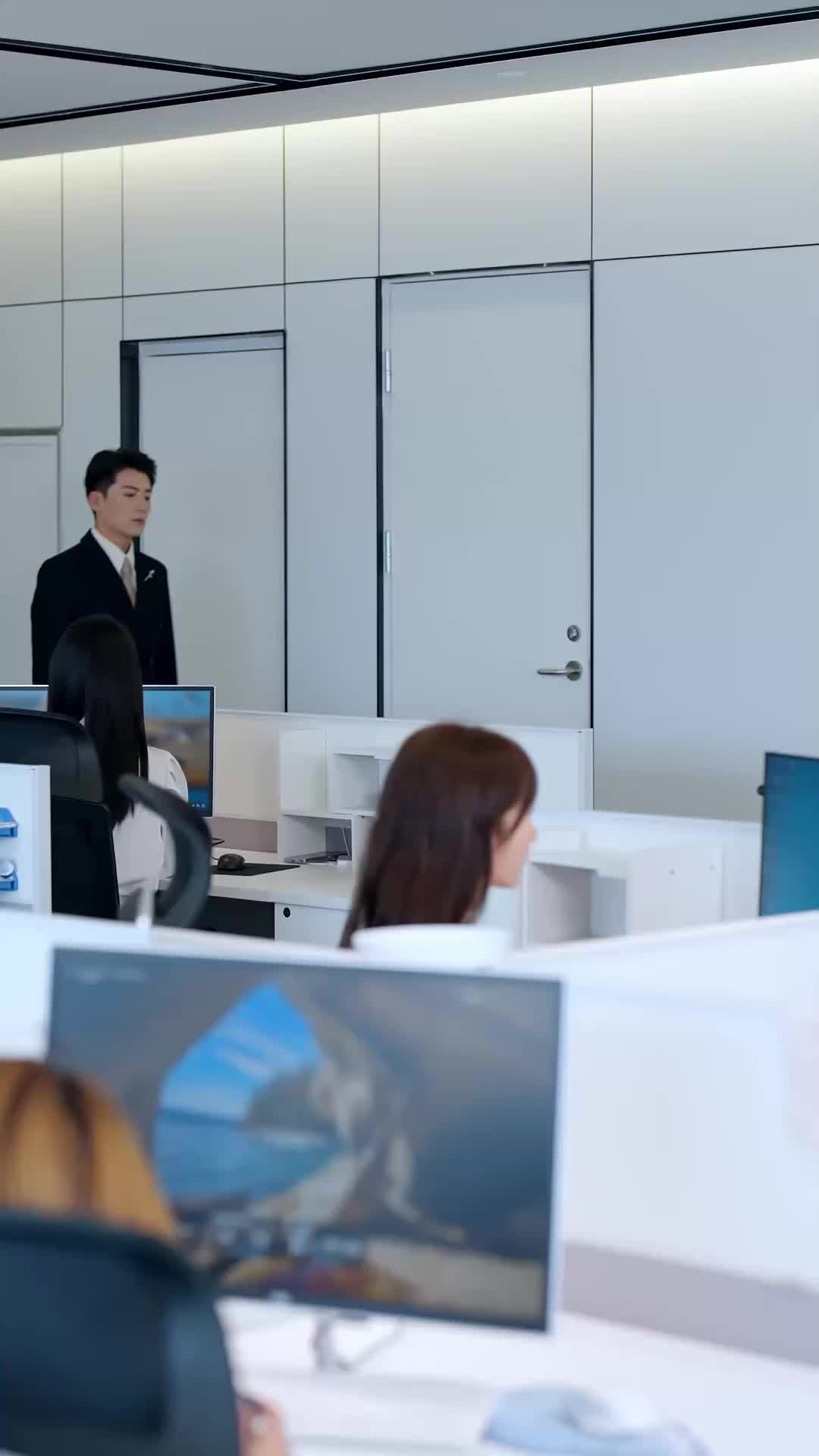 Latidos del Peluche Vivo EP.4