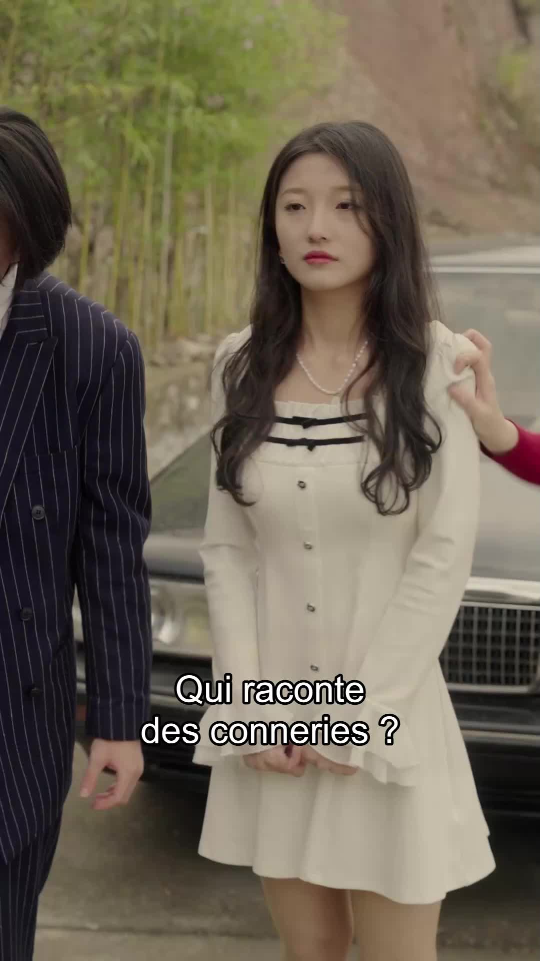 Épisode 86