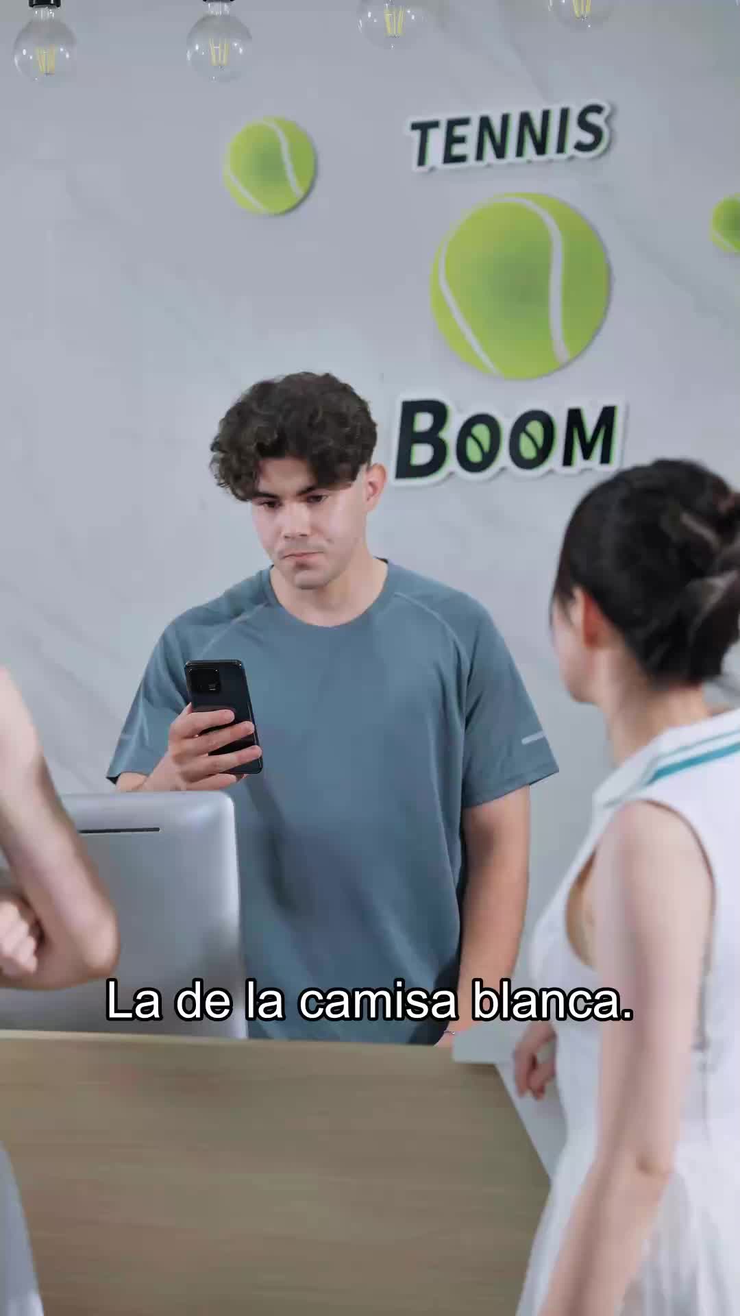 Capítulo 17