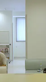 시한부 아내 EP.2