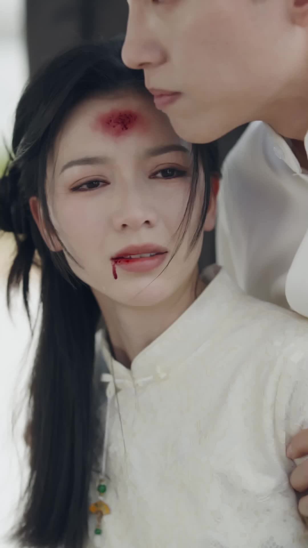 第27集