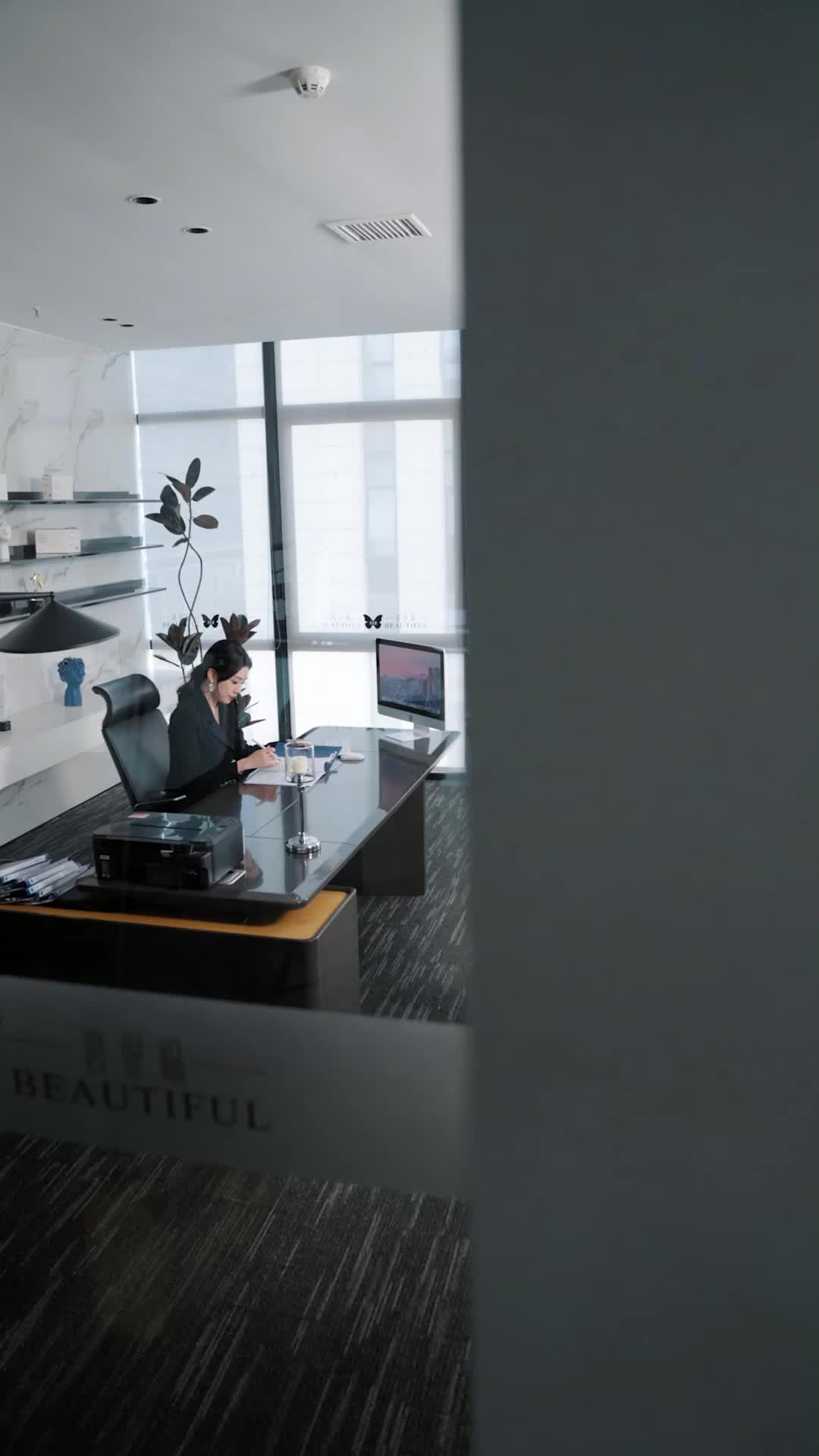 掌心月光覆前尘 EP.5