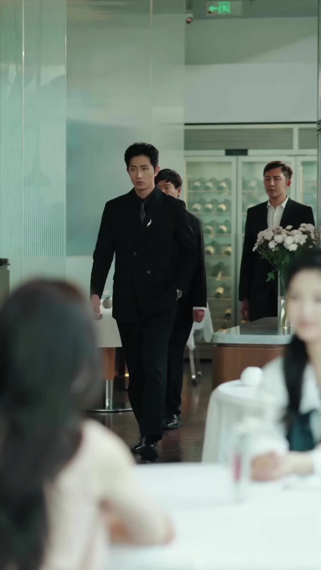 ตอนที่ 7