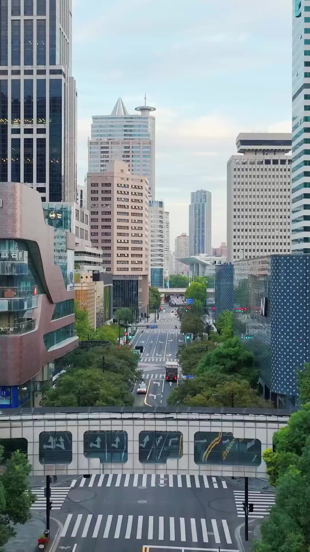 第48集