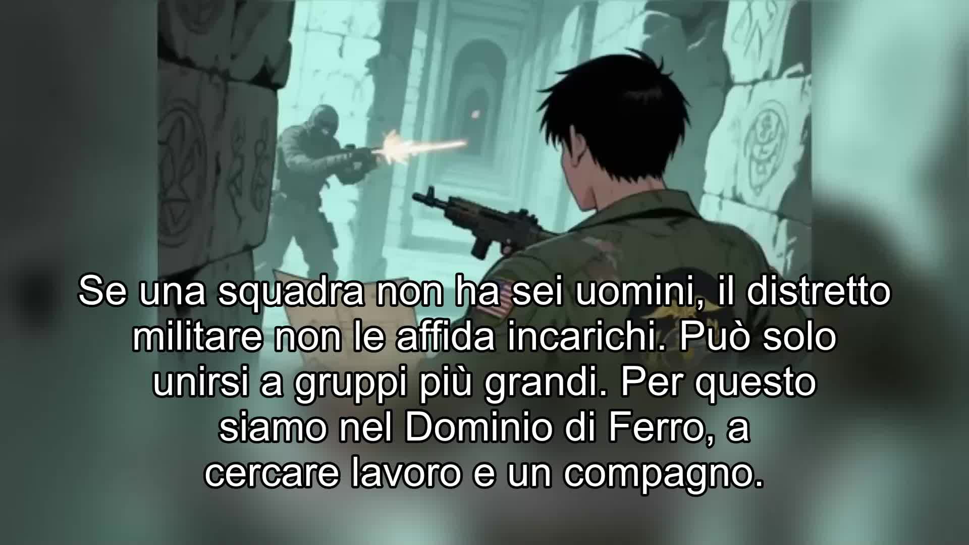 Episodio 73