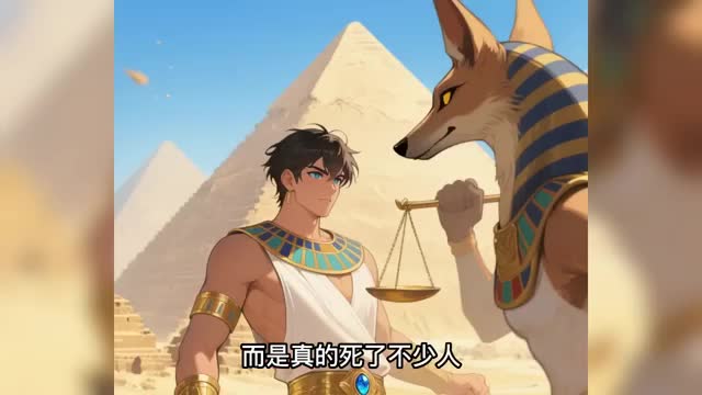 第106集