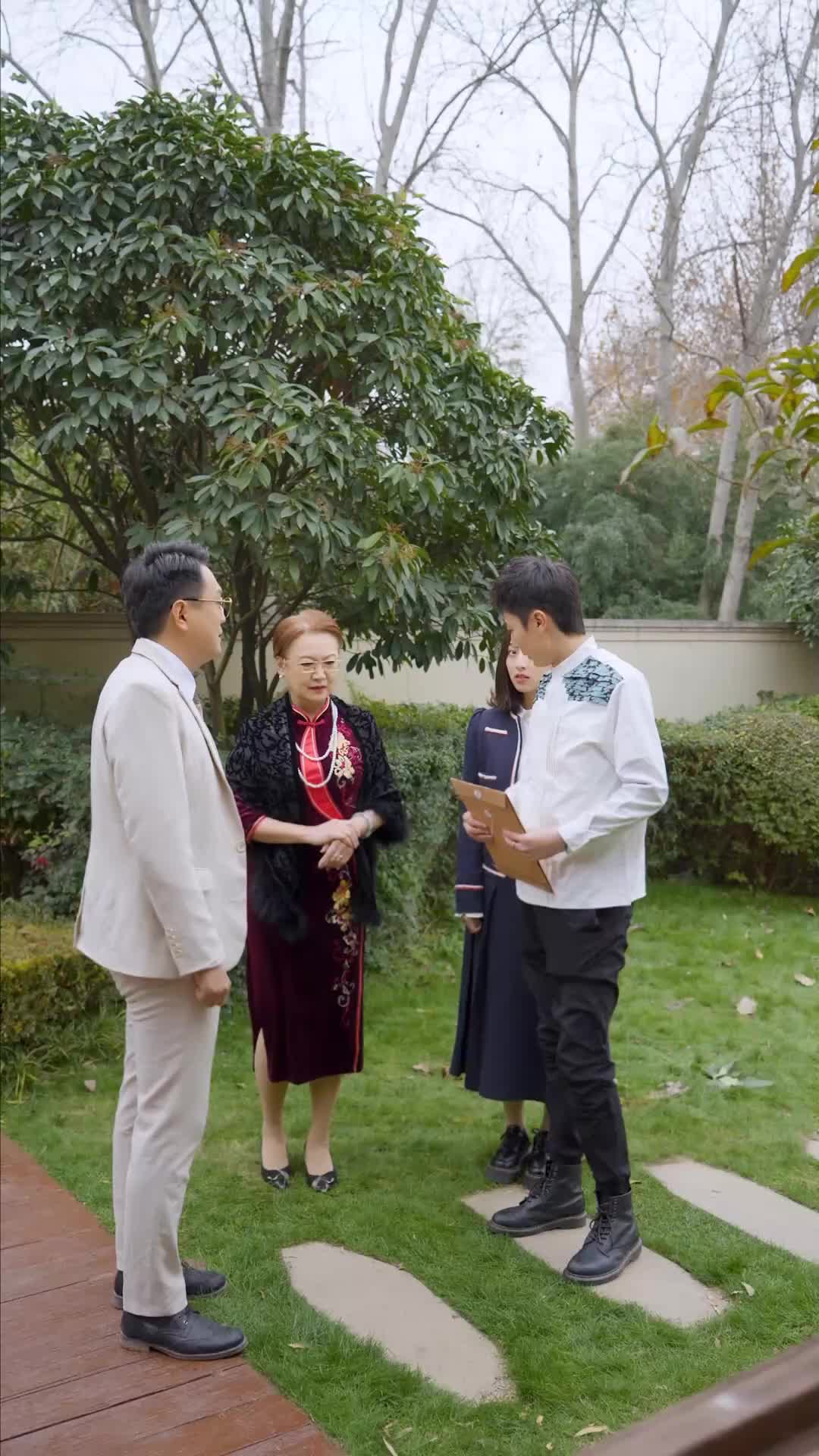 Episode 35