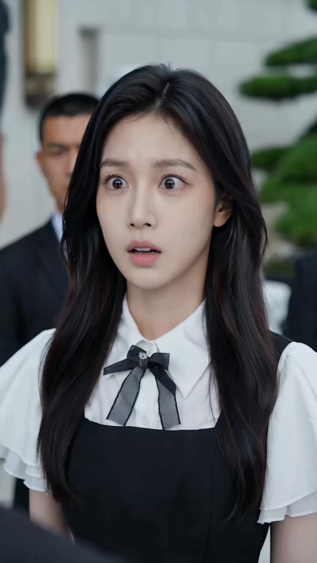 ตอนที่ 12