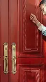 Folge 41
