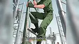 Two Years to General EP.11