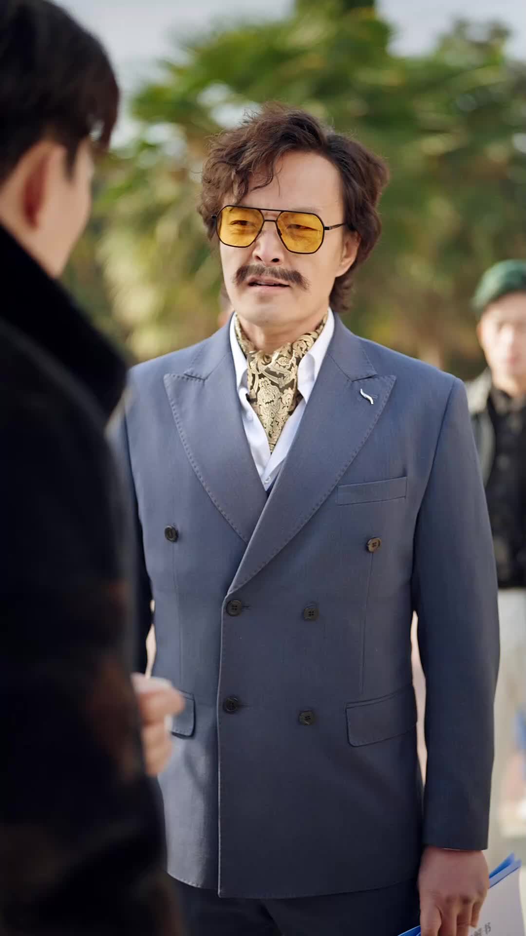 طريق الطاغية EP.27