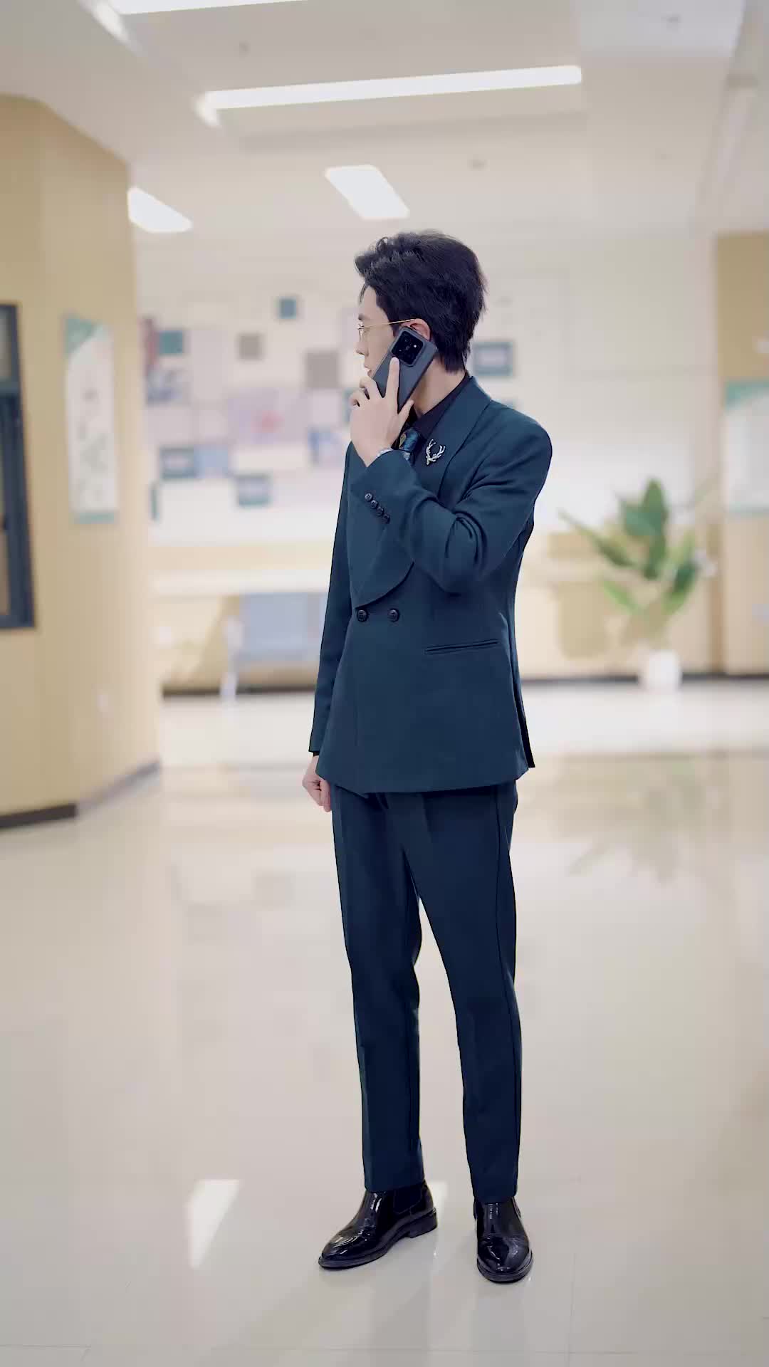Tập 60