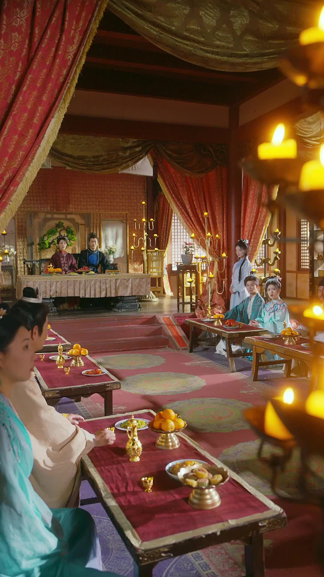 Episode 26