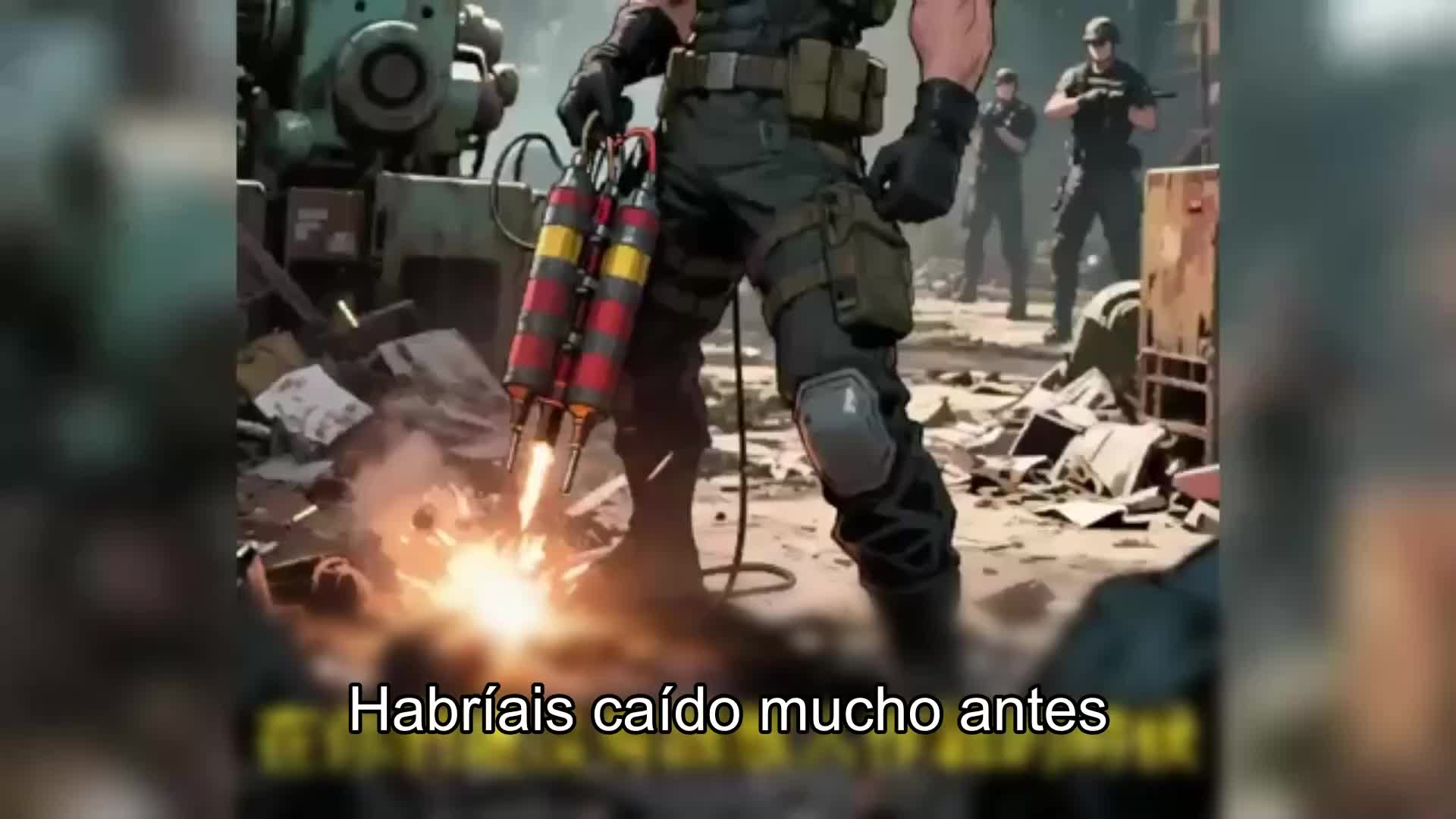 Capítulo 49