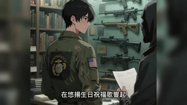 第156集