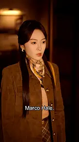 Ritorno al Mio Impero EP.3