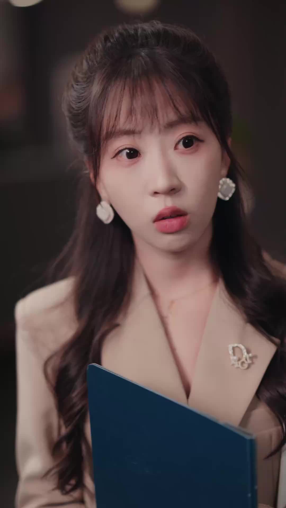 48회