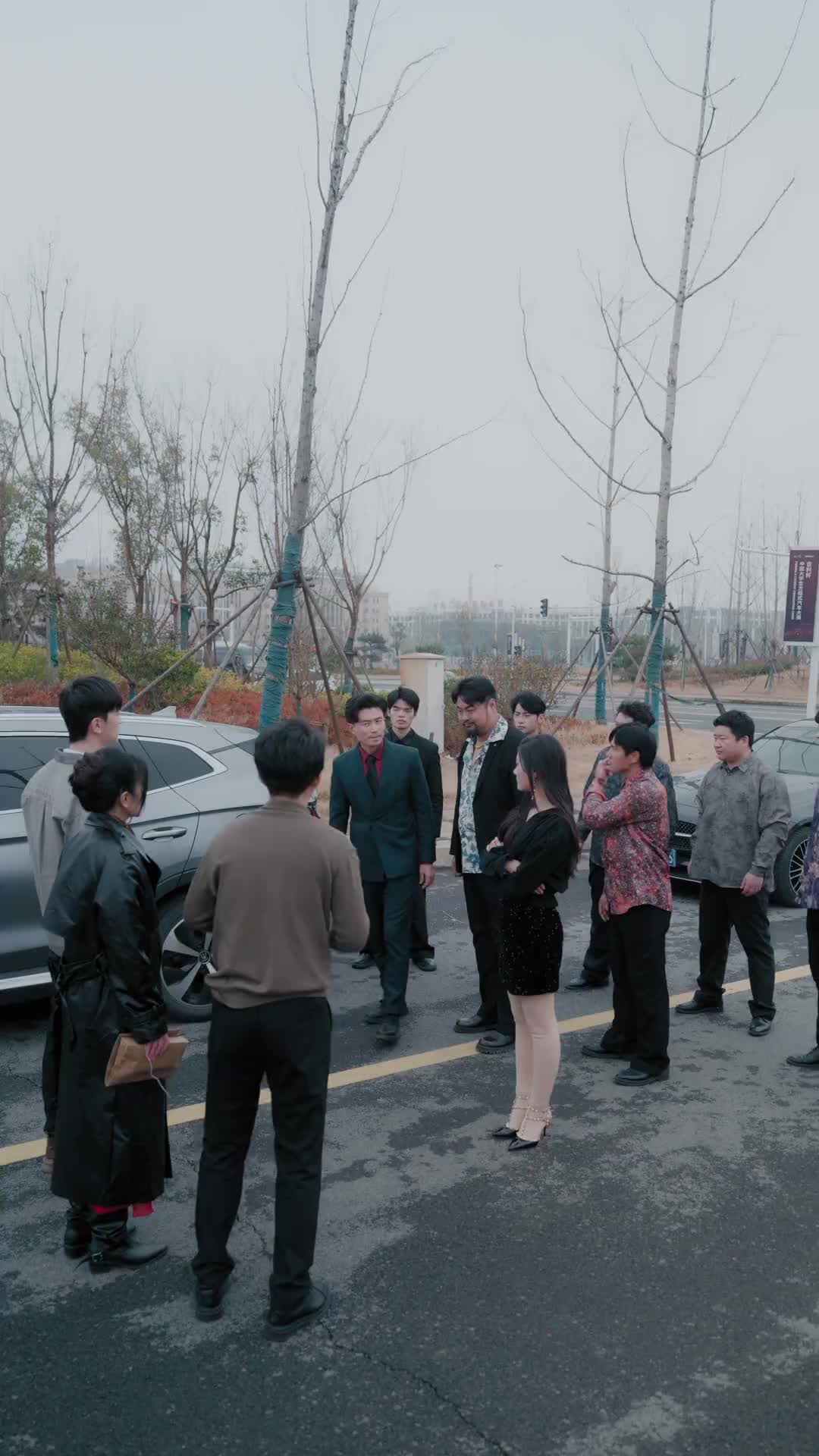 No Molestes al Liberado EP.7