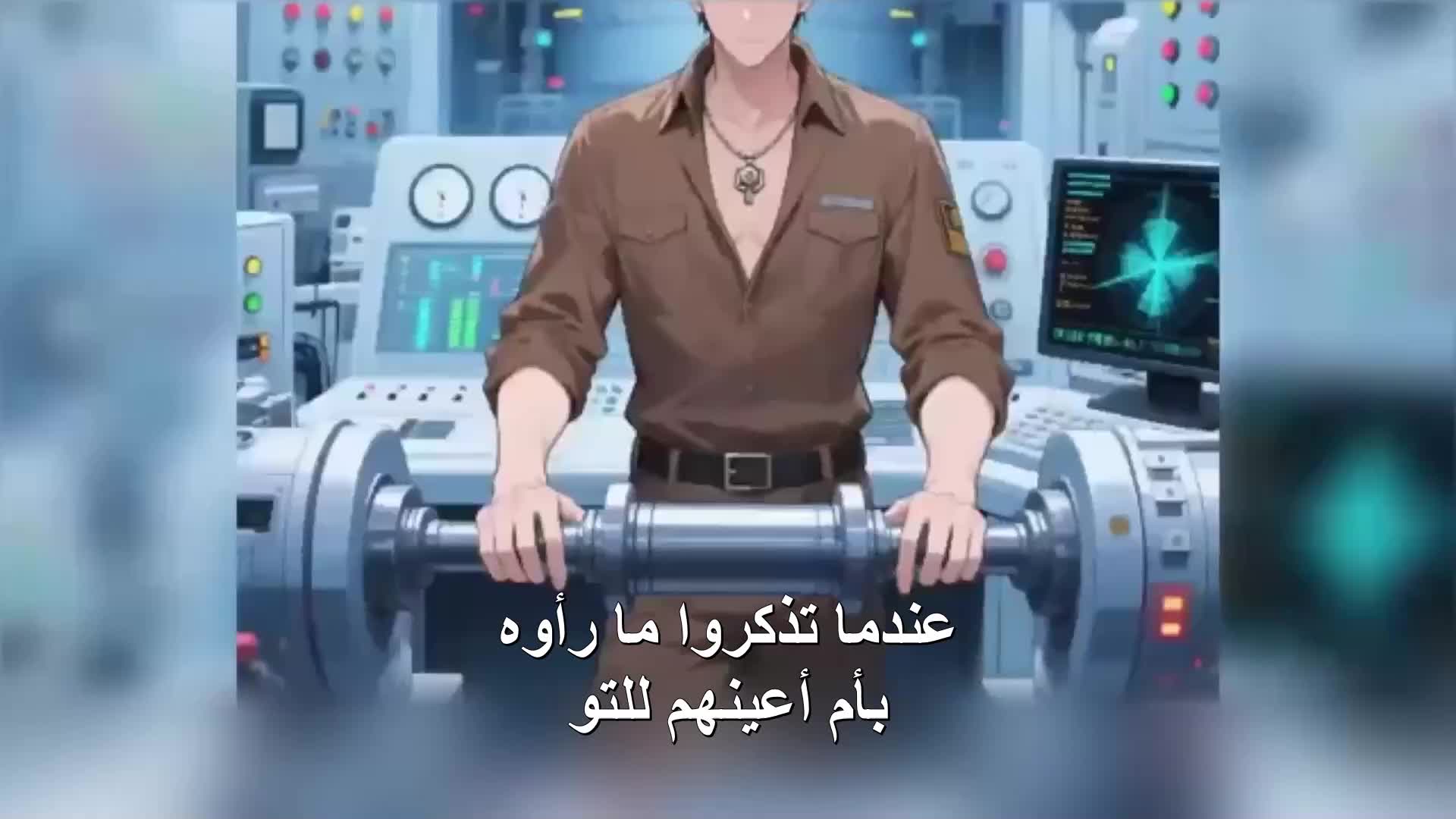 الحلقة 124