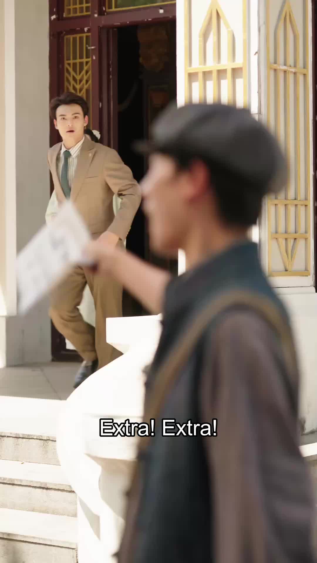 Episode 29