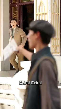 Episode 29