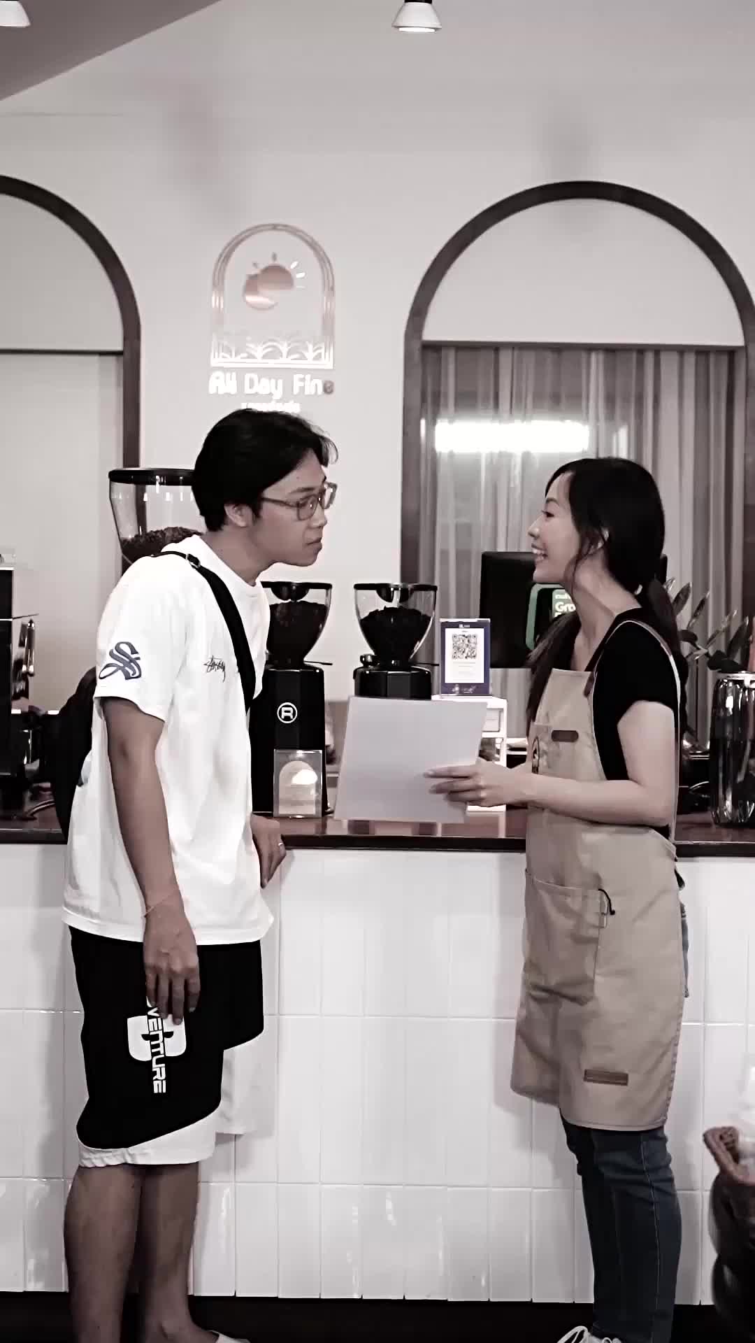 ตอนที่ 55