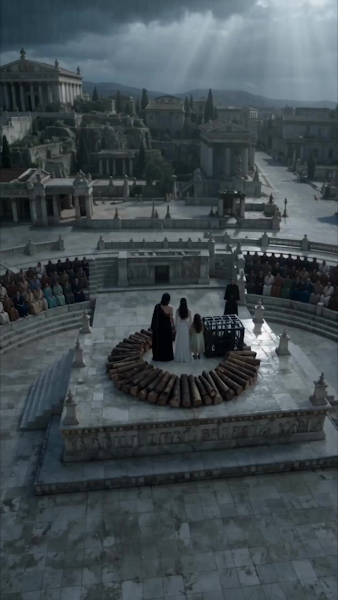 39. Bölüm