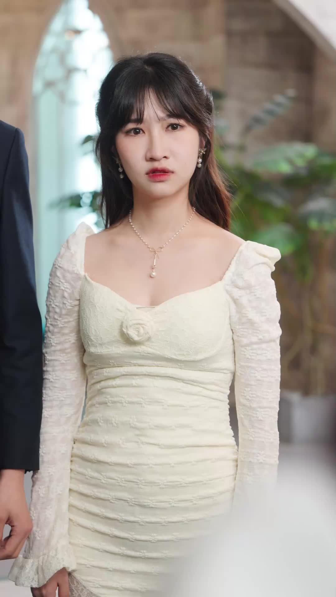 ตอนที่ 41