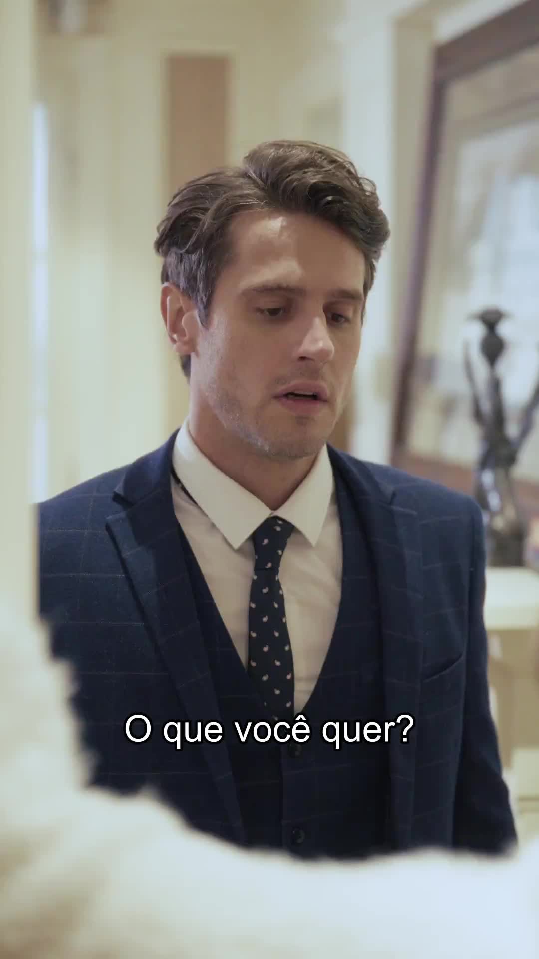 Episódio 19