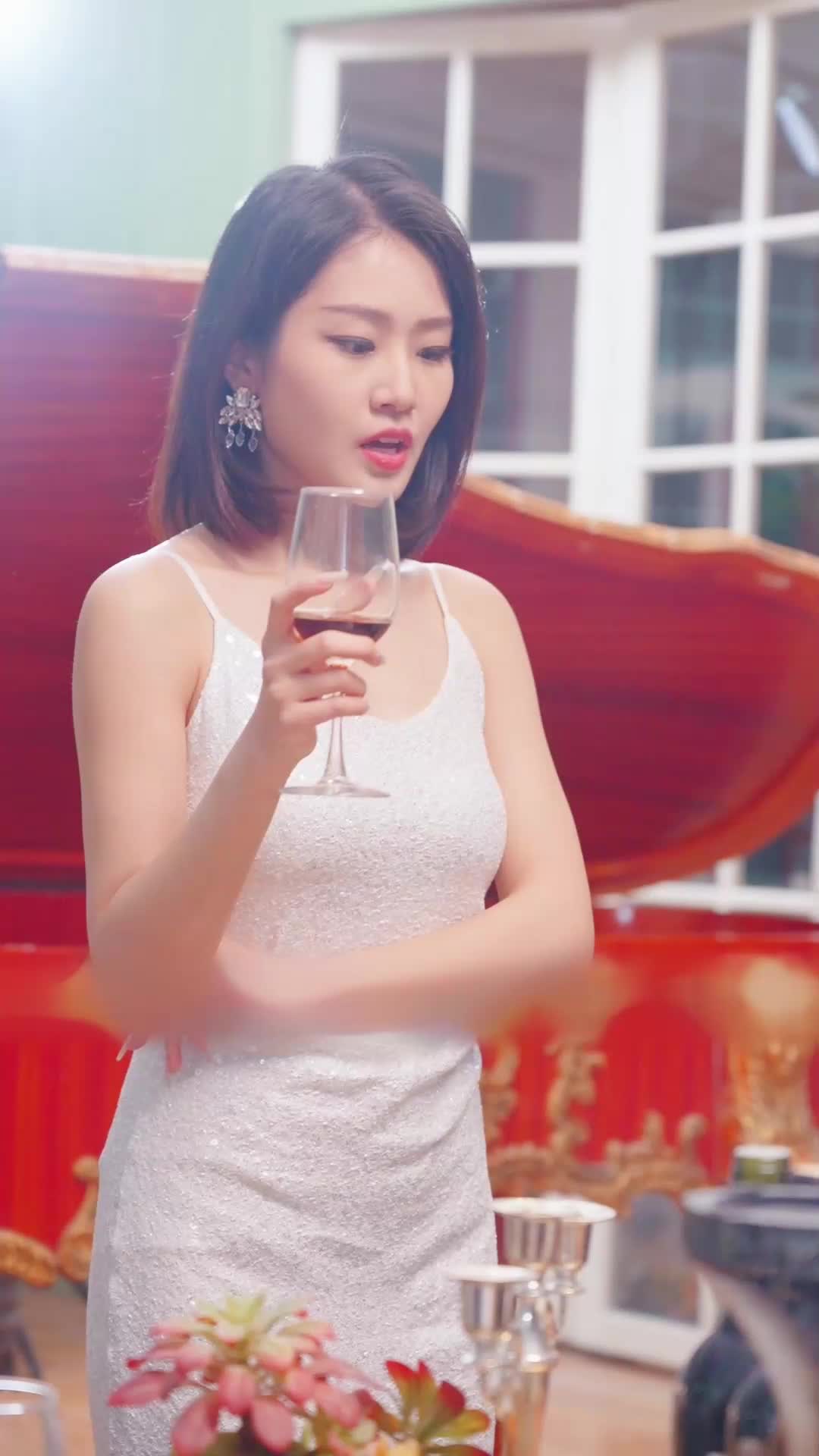 ตอนที่ 39