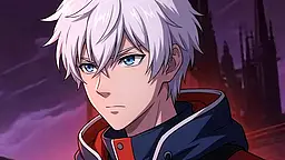 Episode 45