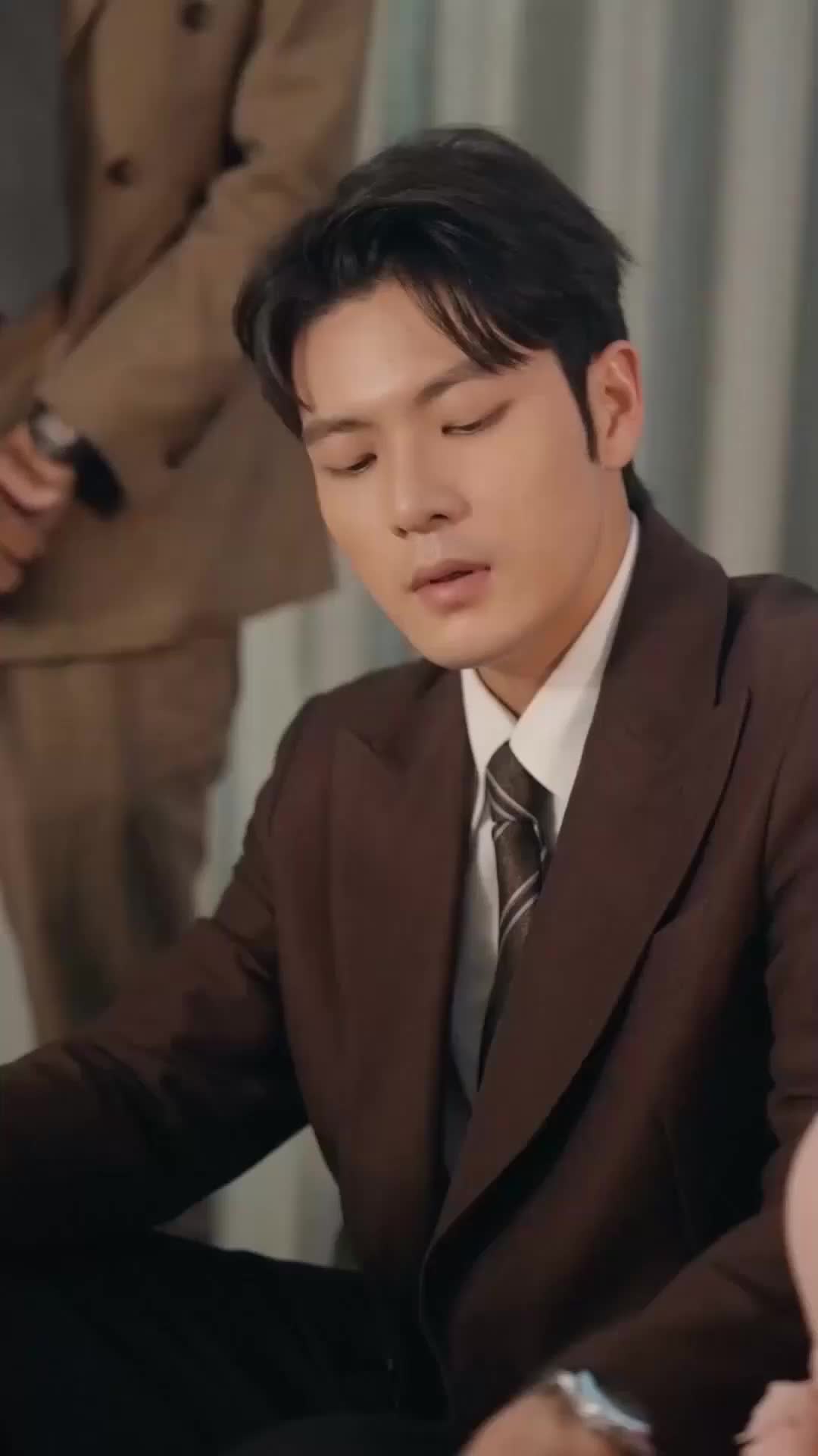 ตอนที่ 25