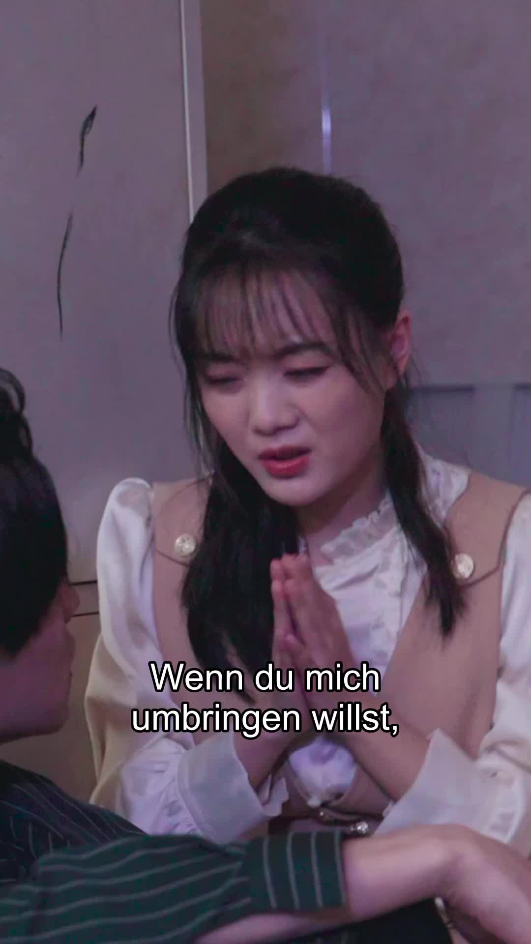 Folge 22