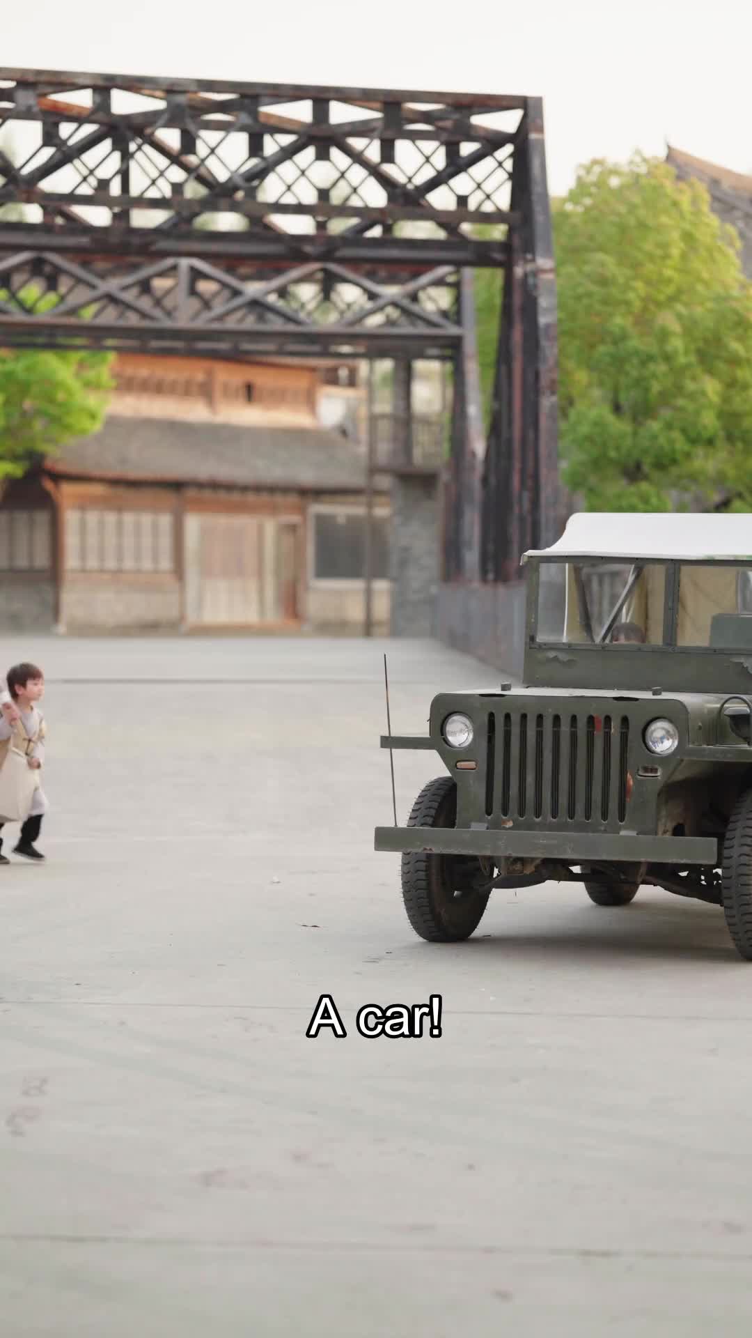 Episode 48