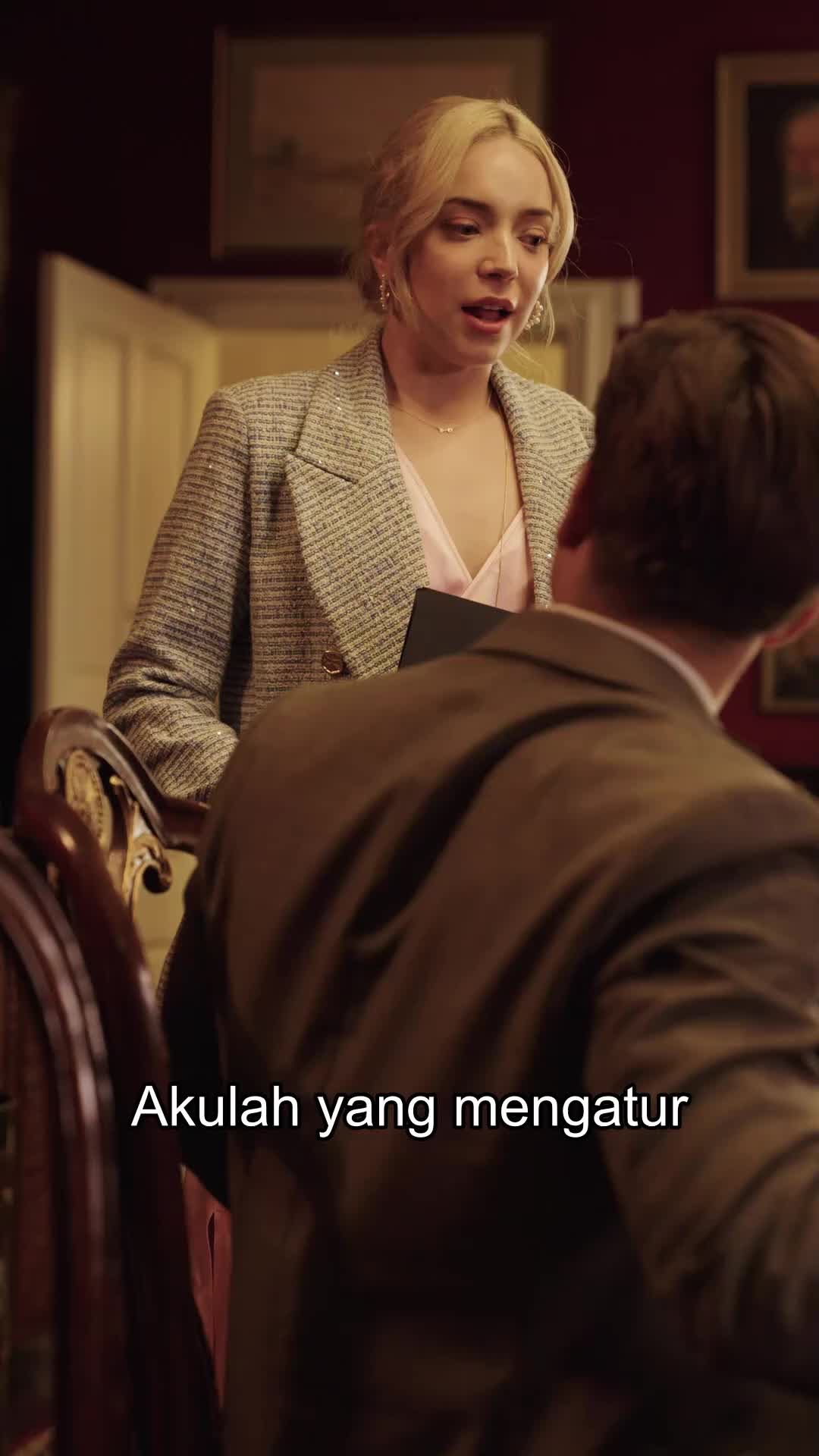 Episode 35
