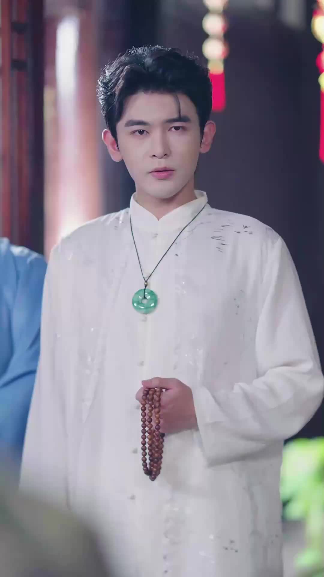 仙尊現代追妻錄 EP.5