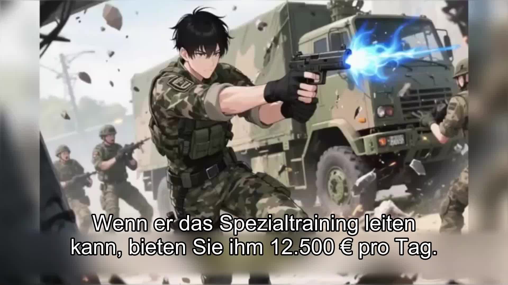 Folge 43