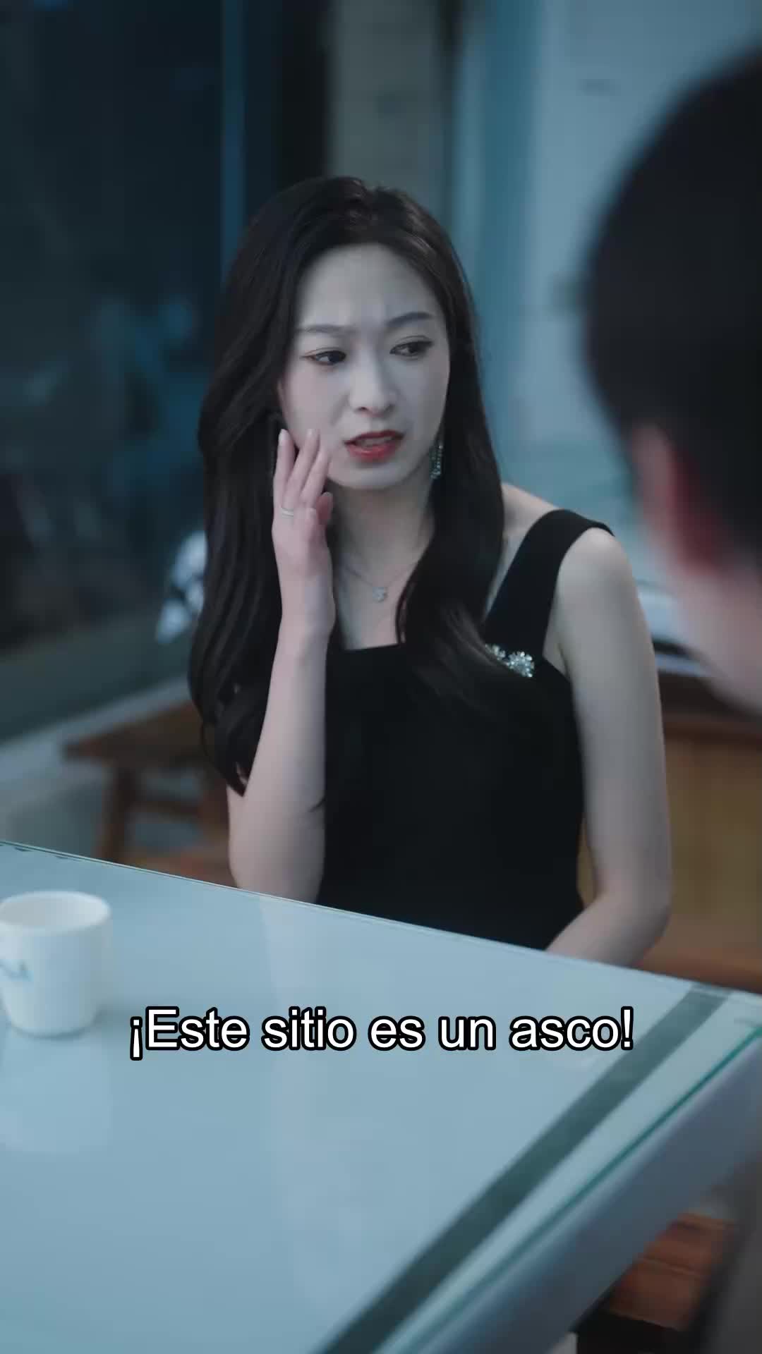 Capítulo 53