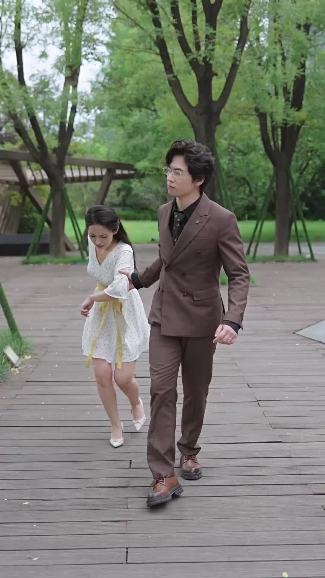 ตอนที่ 51