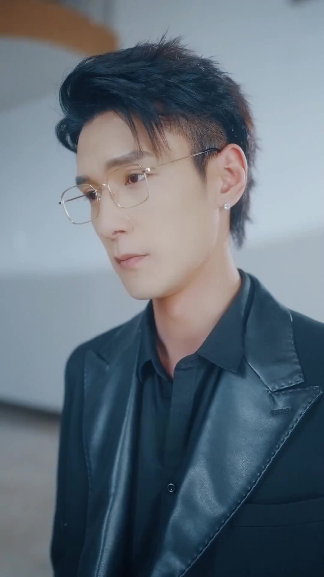 Tập 14