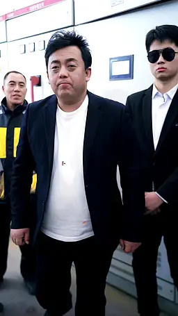 Episode 24