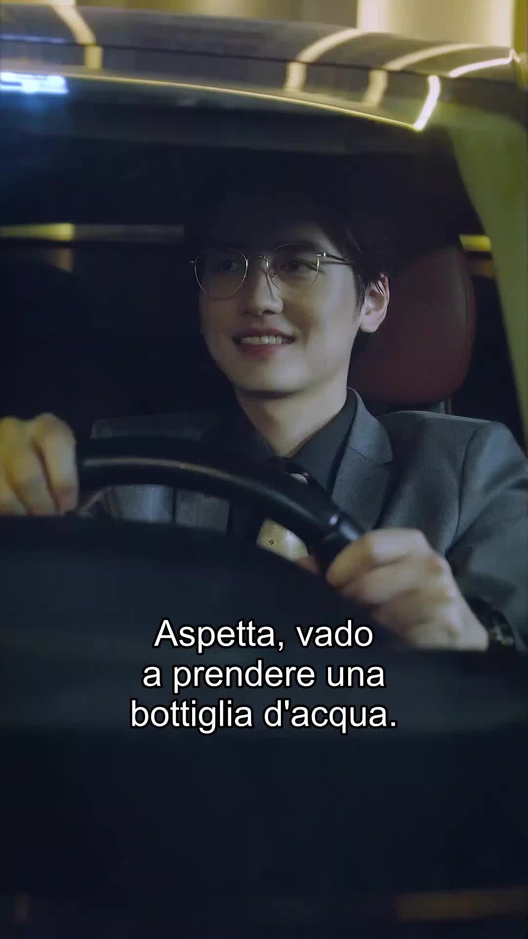 Episodio 49