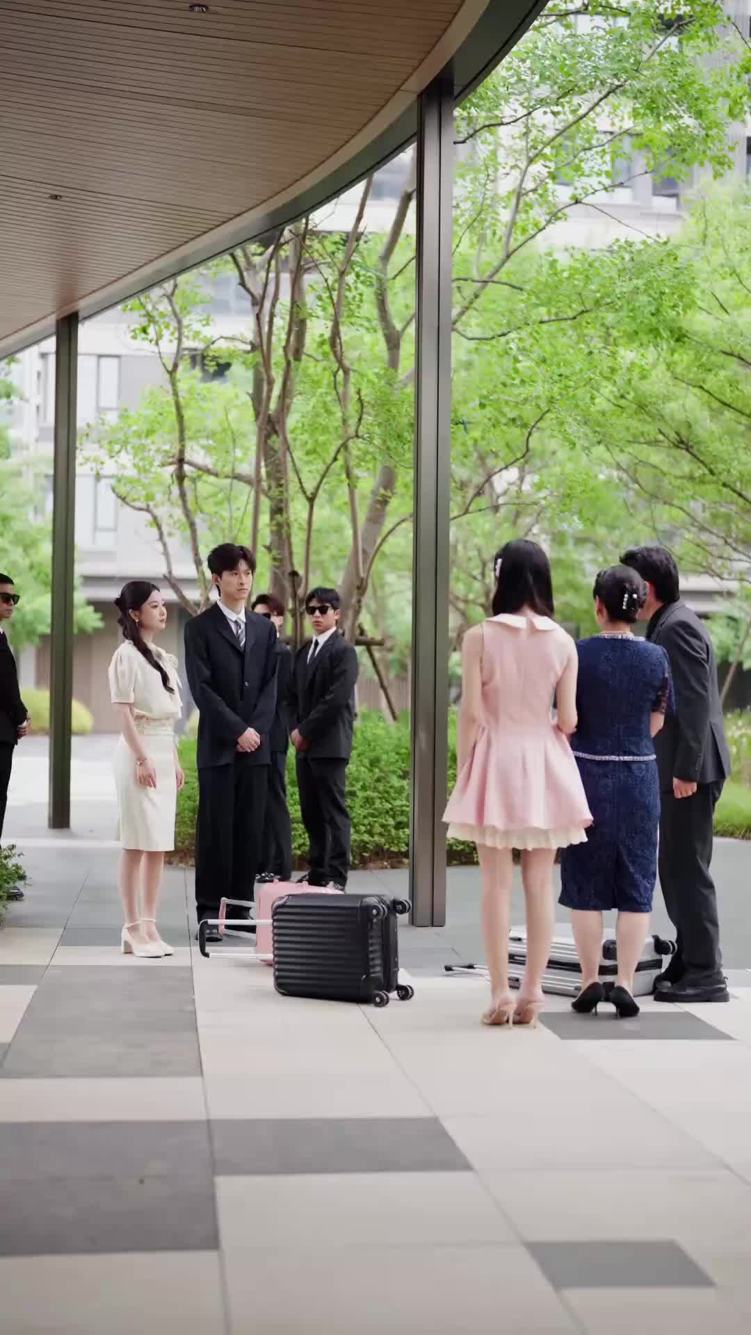 第85集