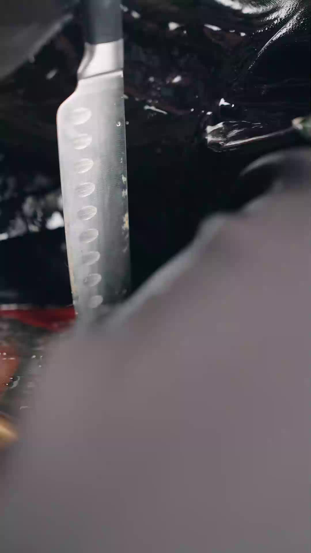 Renascimento: Apaixonada pelo Tio do Ex EP.5