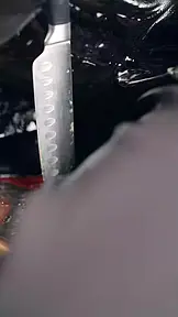 Renascimento: Apaixonada pelo Tio do Ex EP.5
